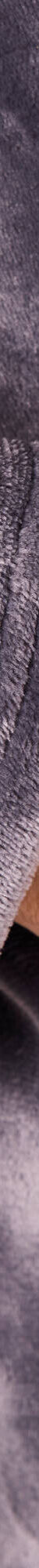 Plaid-sweat polaire à capuche doublé sherpa (gris) Plaid-sweat polaire à capuche doublé sherpa (gris)